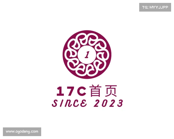 了解17c首页入口
