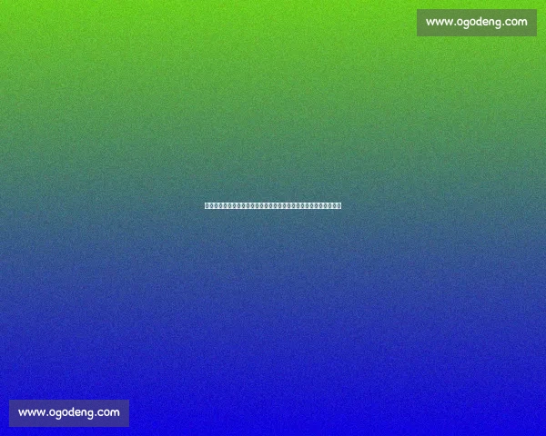 以大祠堂剧情全景梳理呈现家族兴衰与命运交织的群像史诗传奇篇章 以大祠堂剧情全景梳理呈现家族兴衰与命运交织的群像史诗传奇篇章