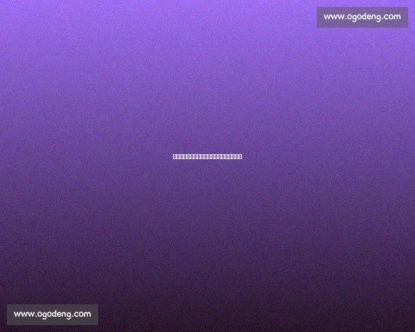 《白夜追凶之谜解开背后的秘密与阴谋真相》